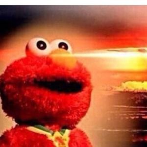 Meet your Posher, Kanosio